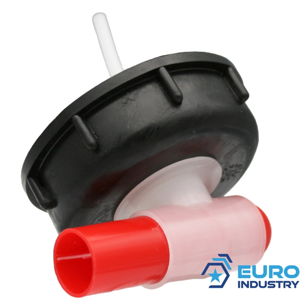 pics/Castrol/eis-copyright/Accessories/Spout Tap for 20 L Aral/spout-tap-for-20-l-aral-bp-and-castrol-canisters-03.jpg